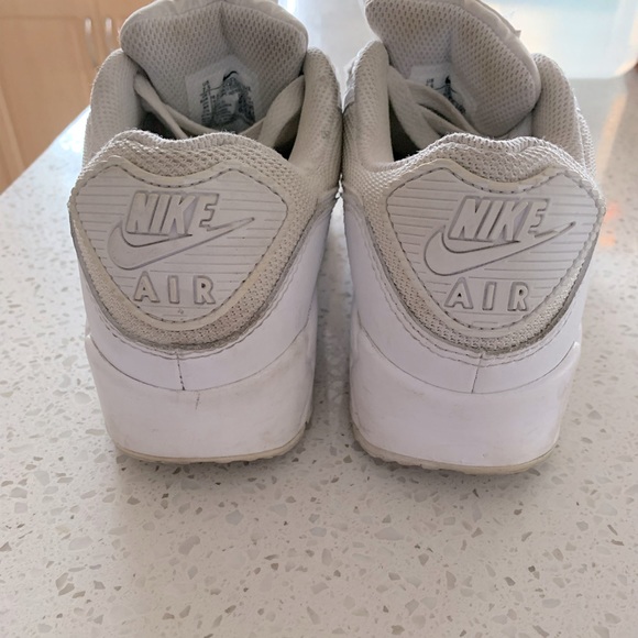 Nike air max 90 - Picture 3 of 3